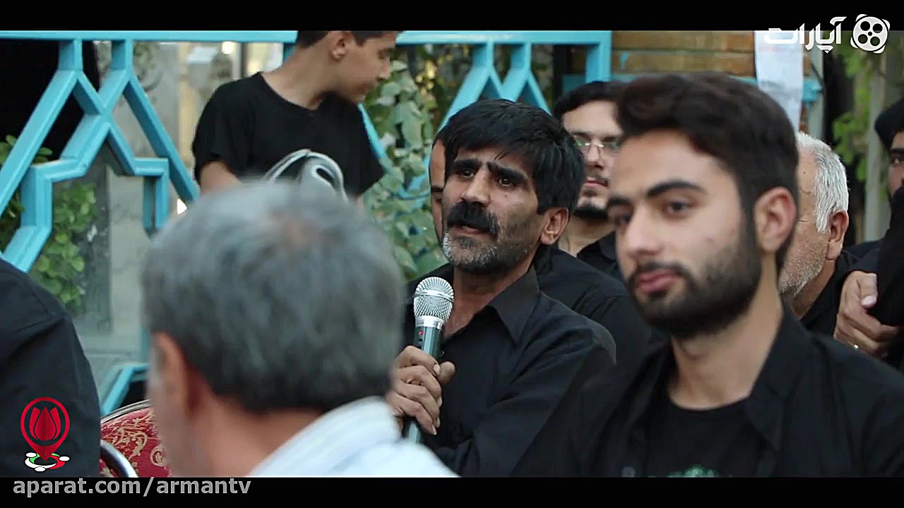 کودک همسری یا ازدواج به هنگام؟...