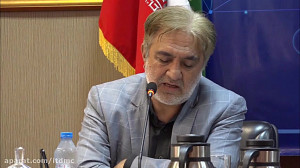 نشست هم اندیشی برگزیدگان یازده...