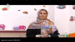 اختلالات یادگیری در کودکان