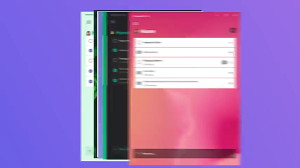 سفری از Wunderlist به To Do ما...