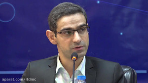 نشست هم اندیشی برگزیدگان یازده...