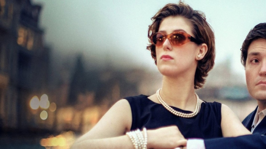 پیشنهاد هفدانگ: فیلم چی ببینیم...