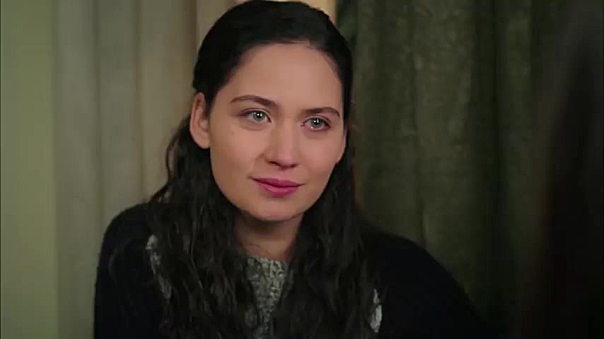 سریال ترکی رزسیاه دوبله فارسی...