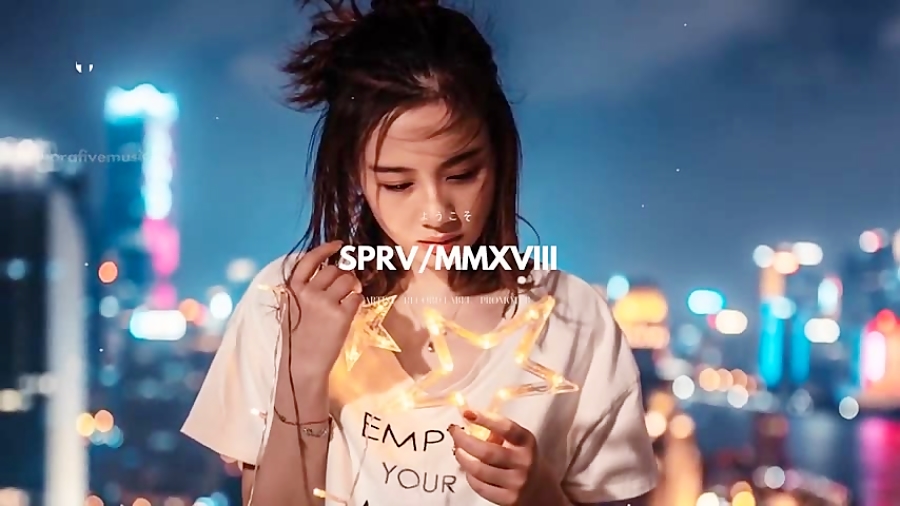 David Deejay ft Dony  Sexy Thi...