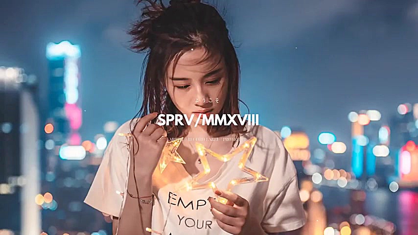 David Deejay ft Dony  Sexy Thi...