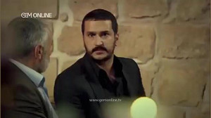 سریال ترکی در قلب من  دوبله فا...