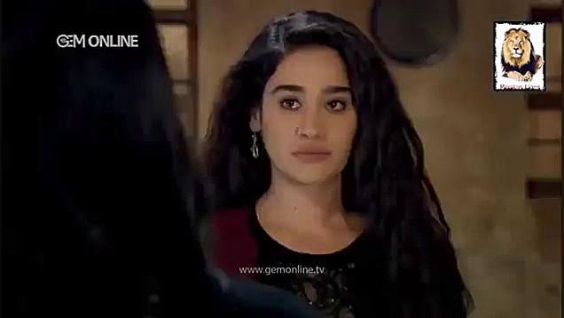 سریال ترکی در قلب من  دوبله فا...