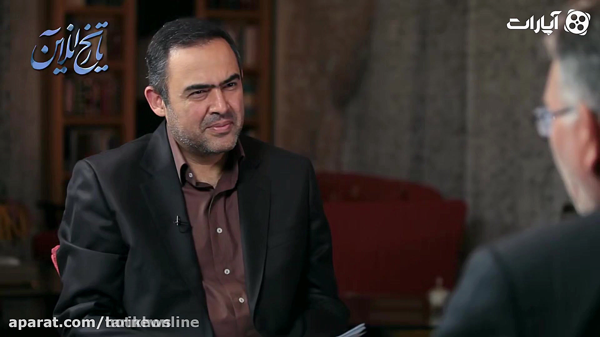 هیچ آخوندی کمک به سواد آموزی ن...