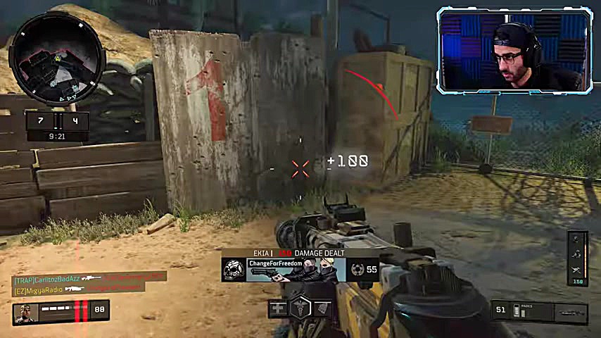 Jam&aacute;s mejorar&eacute; e...