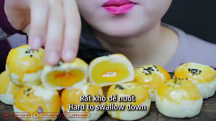 چالش غذاخوري اسمر  تفريحي و سر...