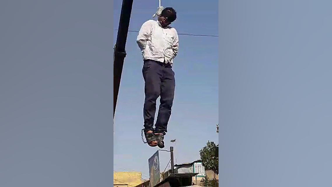 حالا خوبه این قهرمان و پهلوان...