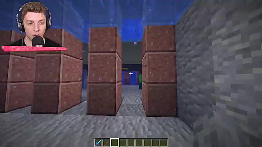 SNITCH to WIN in Hide