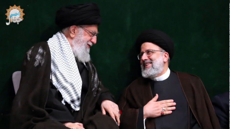 سخنرانی دکتر حسن عباسی &laquo;...