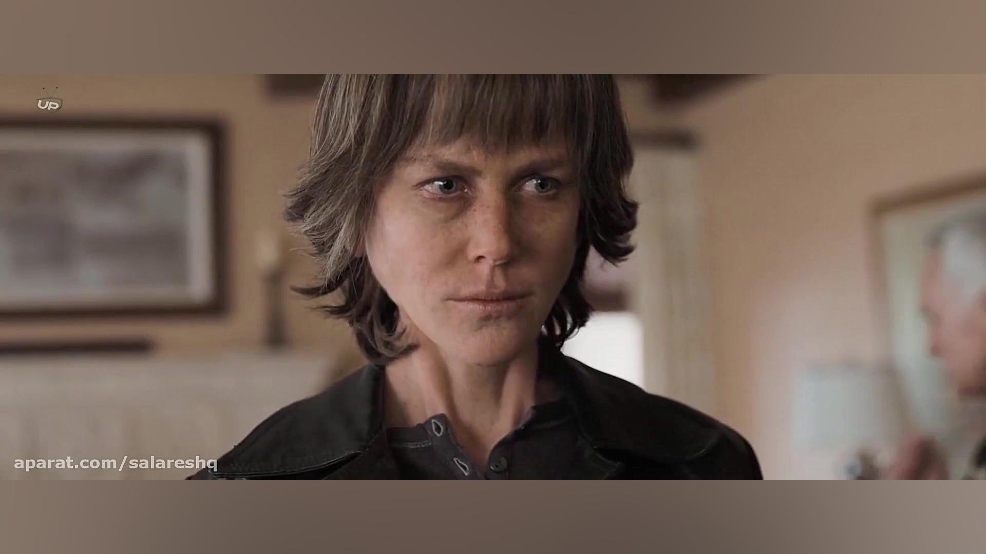 فیلم اکشن جنایی درام مهیج Dest...