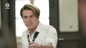 سریال تلخ و شیرین  قسمت 93  دو...
