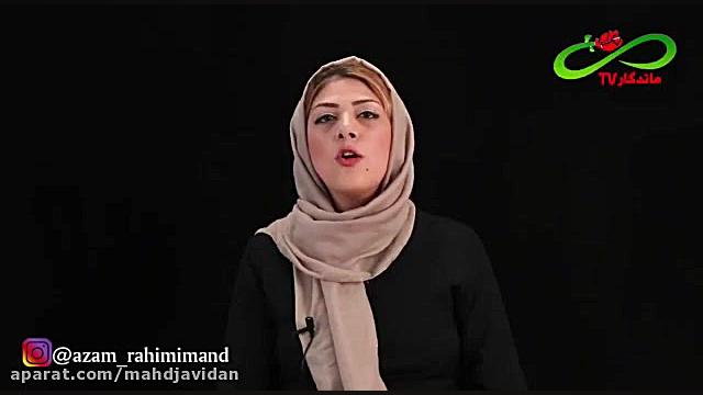 زمان جدا شدن کودک از مادر