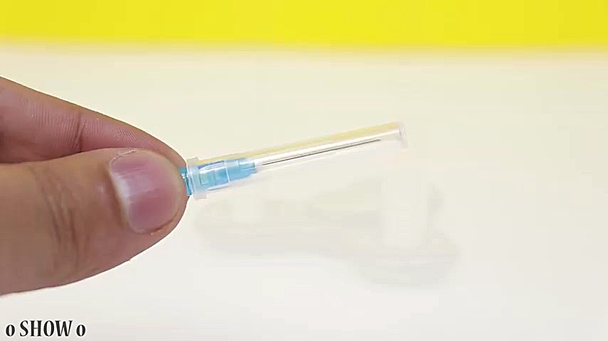 ۴ ترفند زندگی برای گوشی هوشمند...