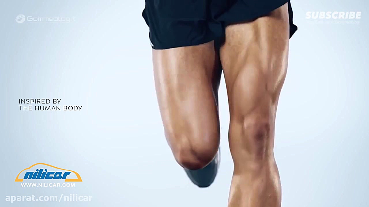 موتورهای نسبت تراکم متغیر کمپا...