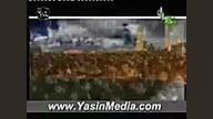 یاد امام و شهدا ، سعید حدادیان