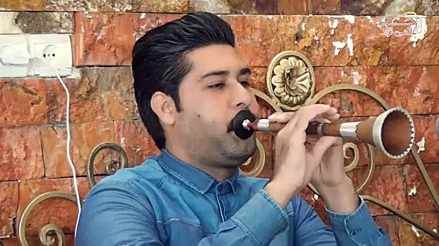 پدیده شهر زیبا خرم آباد استاد...