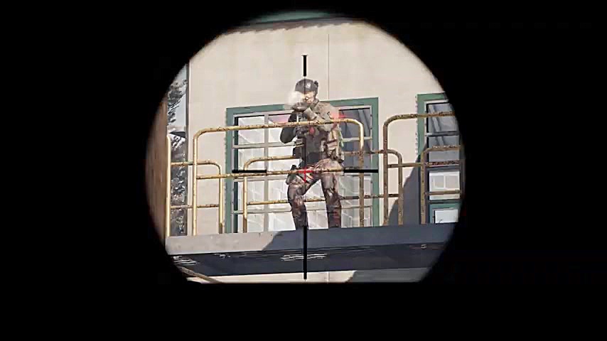 Call of Duty: Mobile  Availabl...