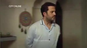 سریال ترکی در قلب من  دوبله فا...