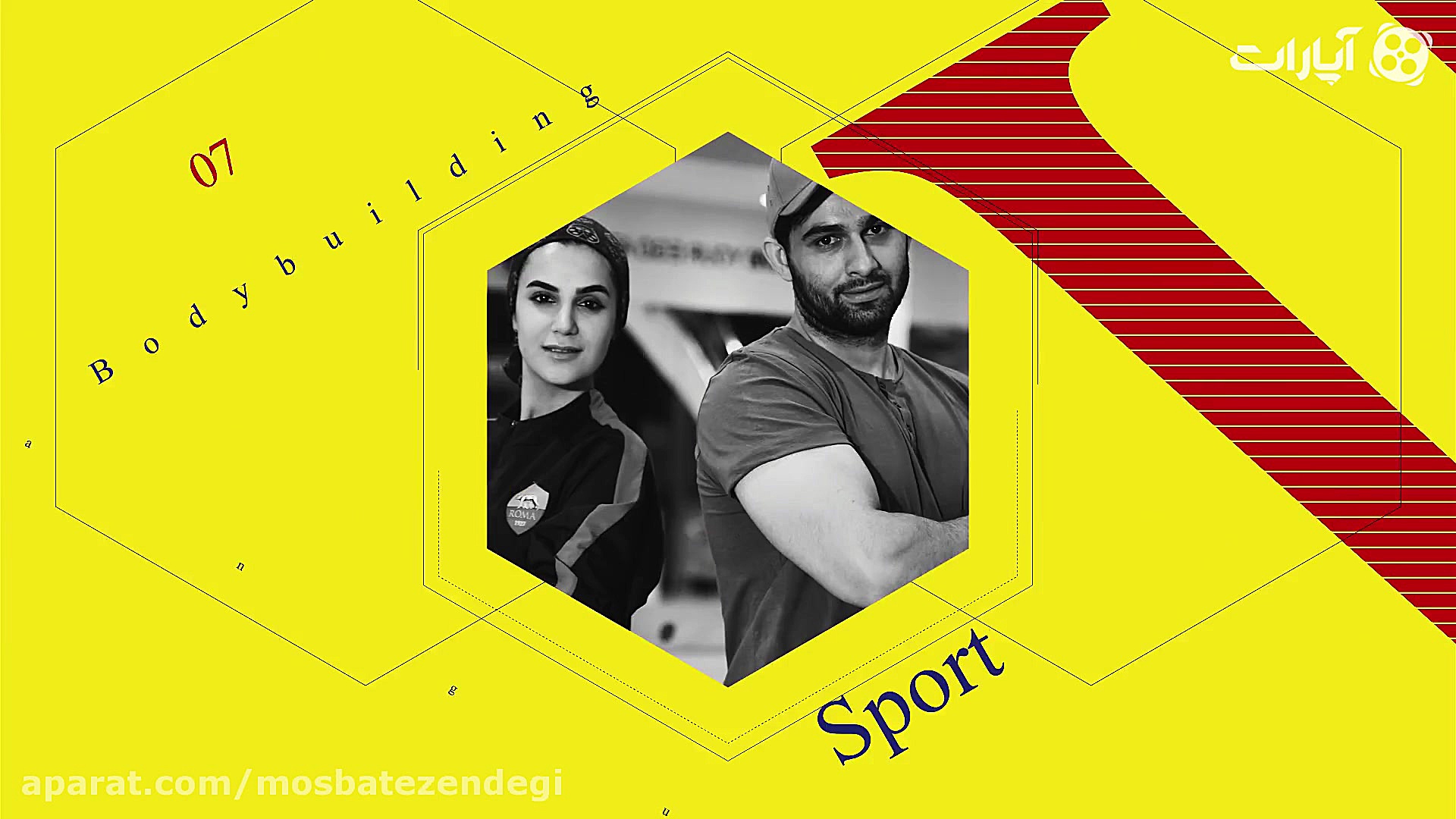 مثبت زندگی آغاز کرد  از 30 شهر...