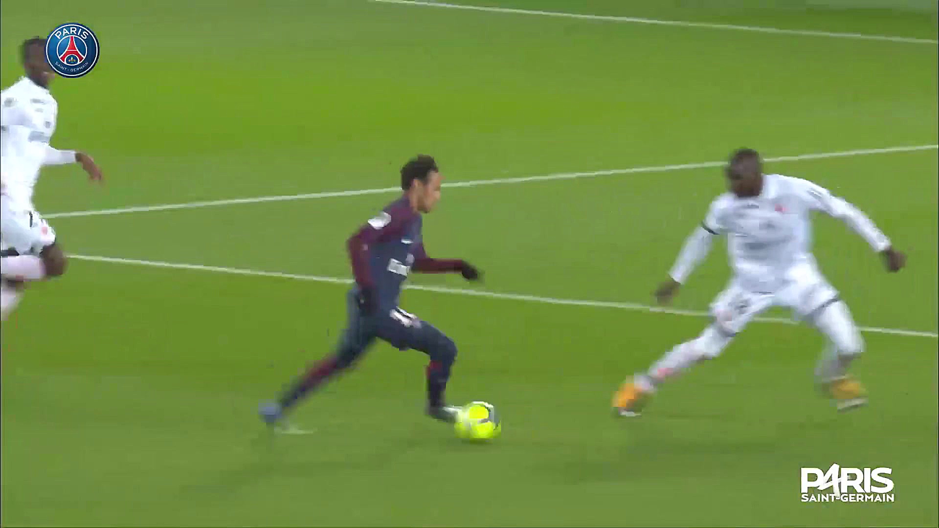 پـنـج گـل بـرتـر نیـمـار بـرای...