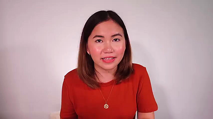 Samsung Galaxy A10s | IS THIS...