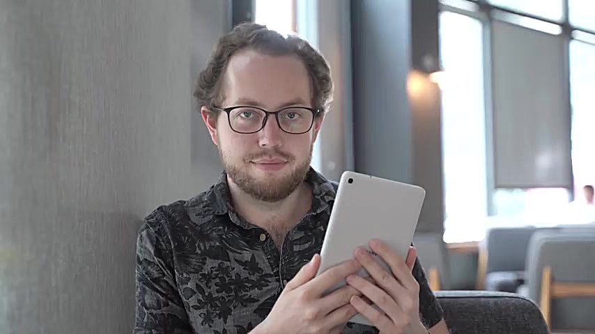 Samsung Galaxy Tab A 8.0 With...