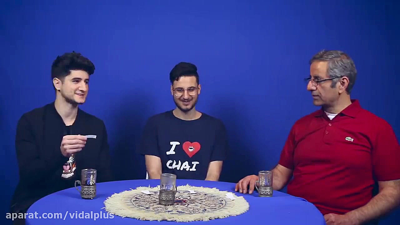 How Similar are Turkish and Pe...