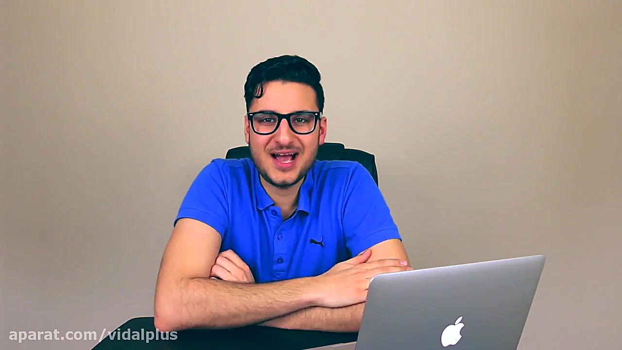 5 Difficult SPANISH Words to P...