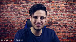 Top 10 Persian Songs of the We...