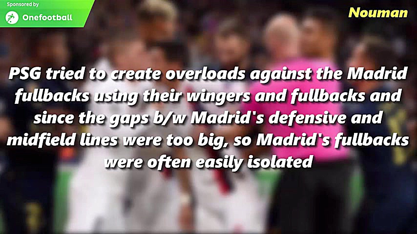 Thomas Tuchel& 039;s Tactical...