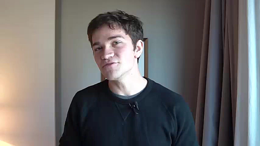 نگاه اولیه به Huawei Watch GT...