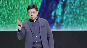 10 ویژگی موبایل Huawei Mate 30...