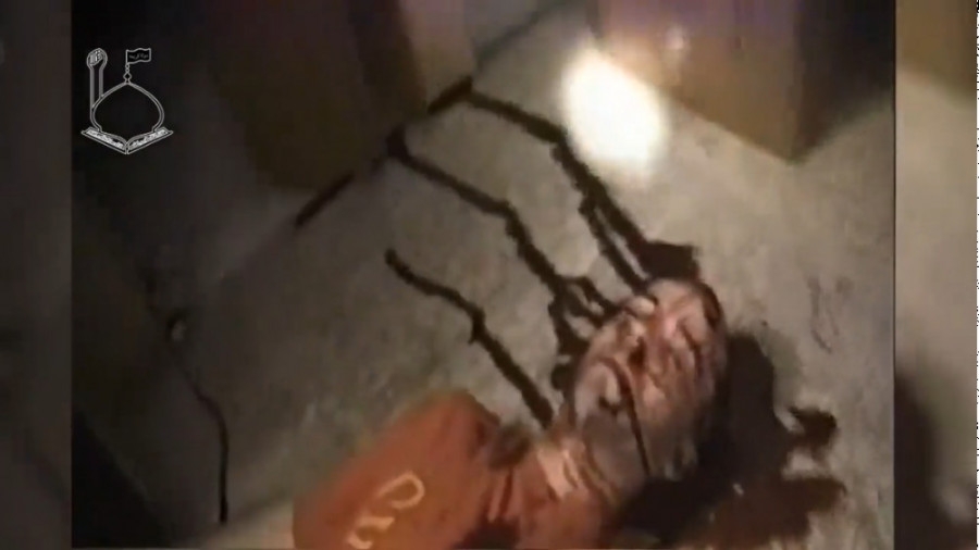 استاد رائفی پور &laquo; جنون ج...