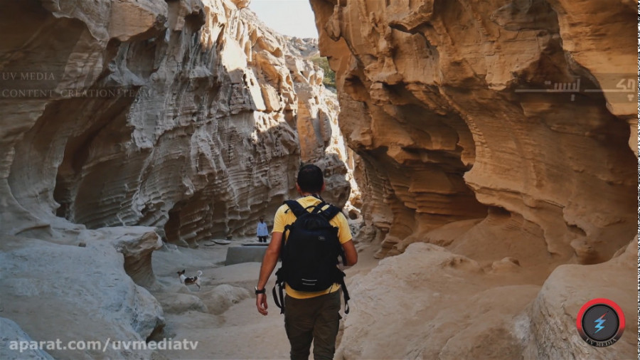 مجموعه &quot;چک لیست&quot;  فص...