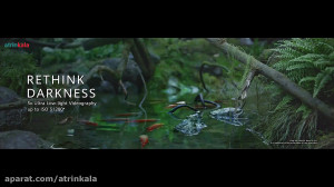 معرفی گوشی هواوی Mate 30 pro