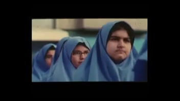 سیم آخر رضا یزدانی&raquo;فیلم تهران طهران&laquo; زمان398ثانیه