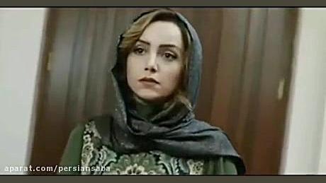 تیزری از قسمت5سریال مانکن زمان23ثانیه