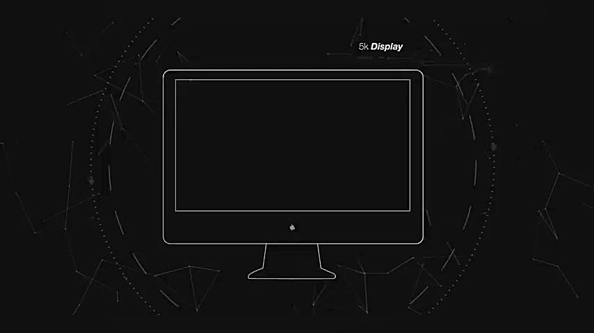 قابلیت 50 برابر زوم در دوربین...