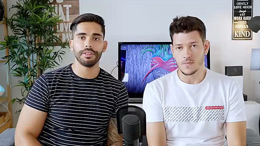 HUAWEI Mate 30 Pro در مراسم رو...