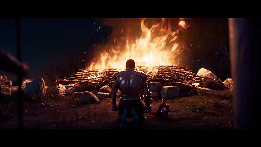 بازی A Total War Saga: TROY مع...