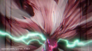 amv my hero academia