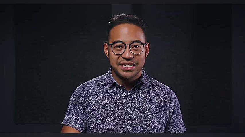 آیفون ۱۱ پرو و ۱۱ پرو مکس