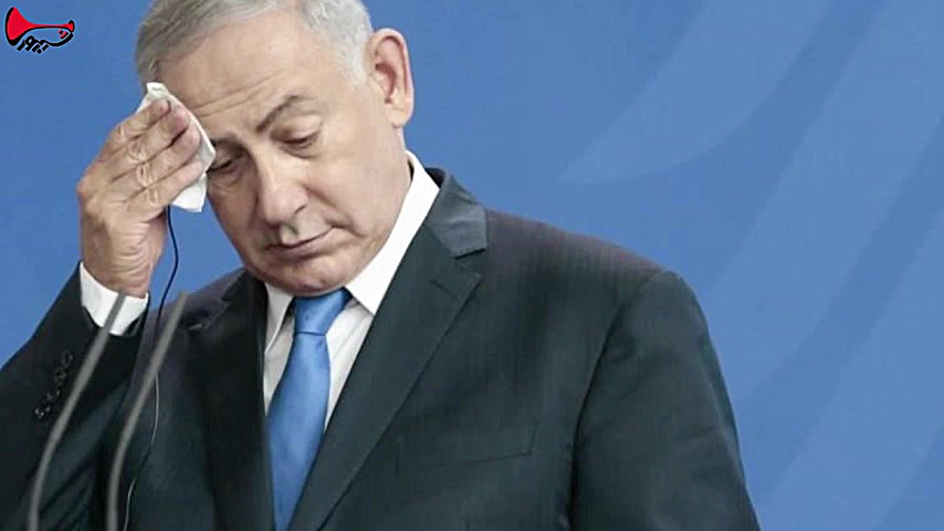 شکارچی جنگنده های رادارگریز اف...