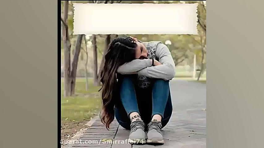 کلیپ عاشقانه...میکس عاشقانه