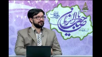 تاریخ قطعی ولادت امام زمان علی...