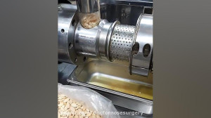 خرید روغن آرگان اصل  روغن آرگا...